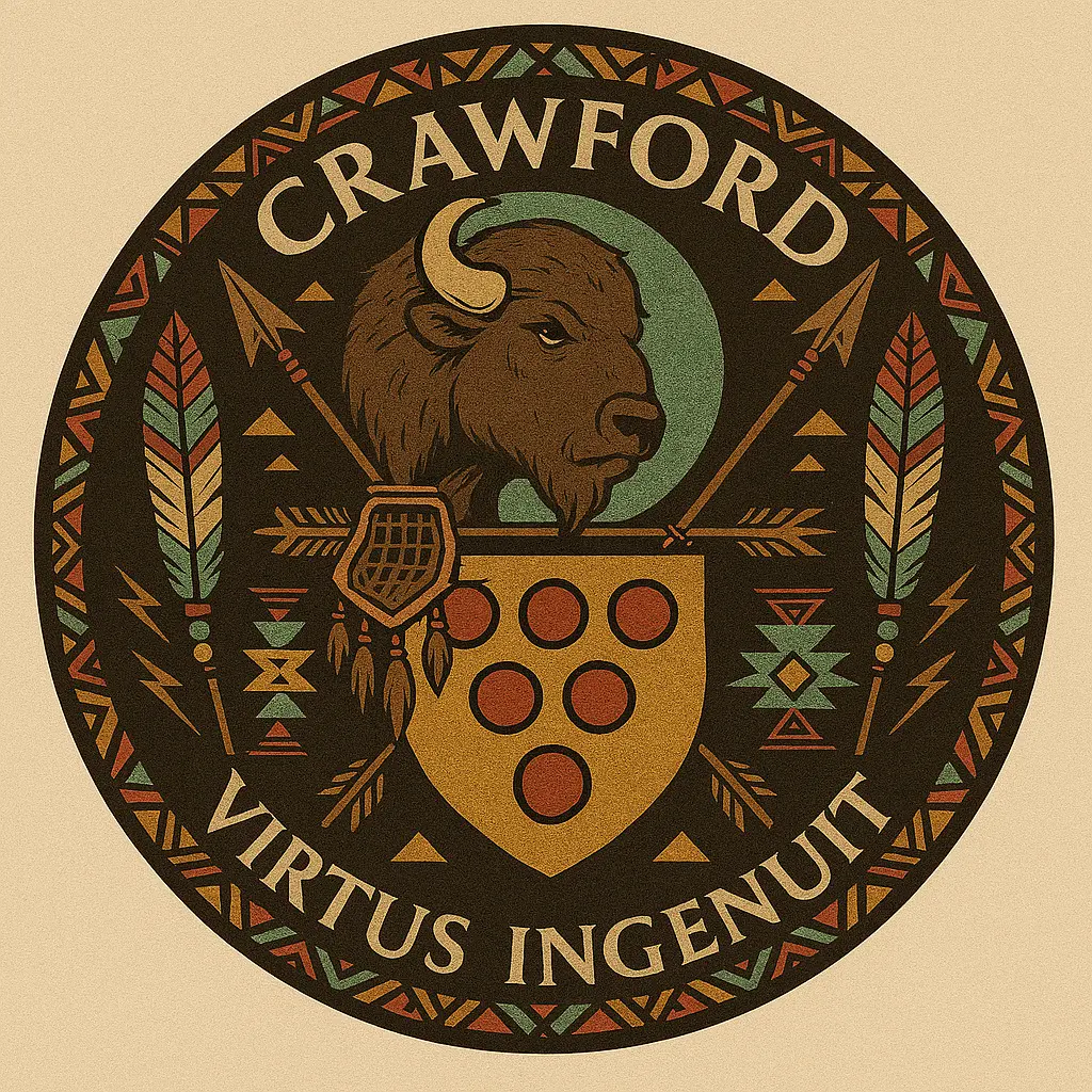 Crawford Foundation